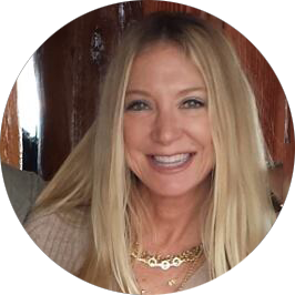 Felicia Martinez, Charter Manager