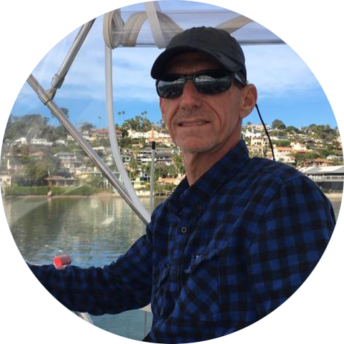 Jeffrey Sihilling, Sales