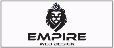 Empire Web Design