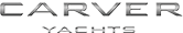Carver Logo