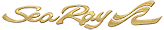 Sea Ray Logo